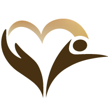 Caregiver Self-Care: