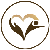 IHSS Help & Coaching