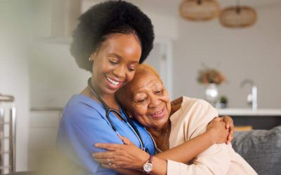 Why I Only Recommend Products I Trust — and Wish I Had