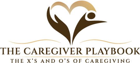 the caregiver playbook