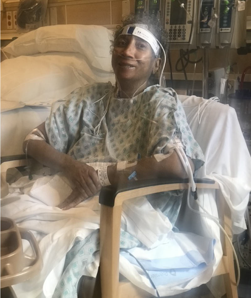 caregiver playbook for caregiver support