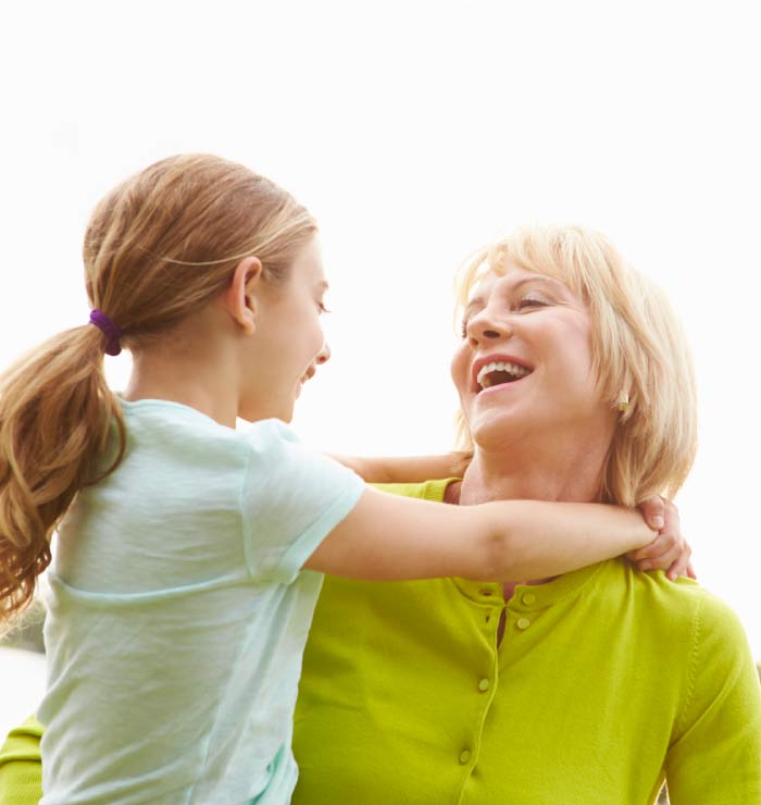 caregiver playbook for caregiver support