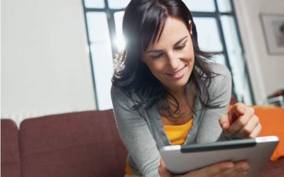 The Ultimate Tech Toolkit for Caregivers